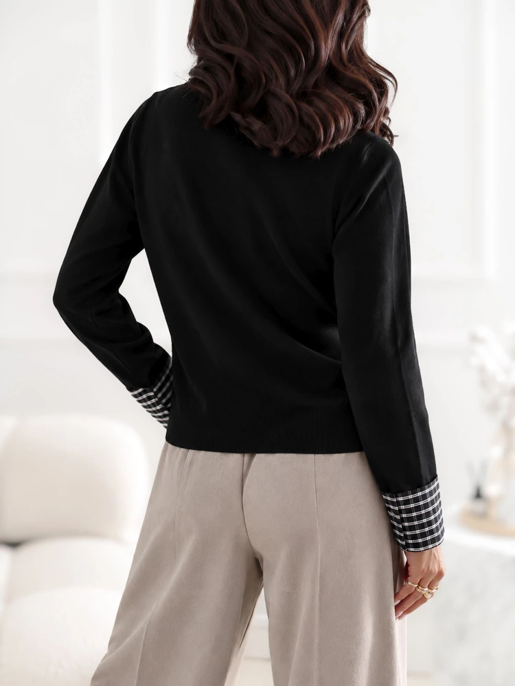 Sweter-CS-SW-57667.96-juoda