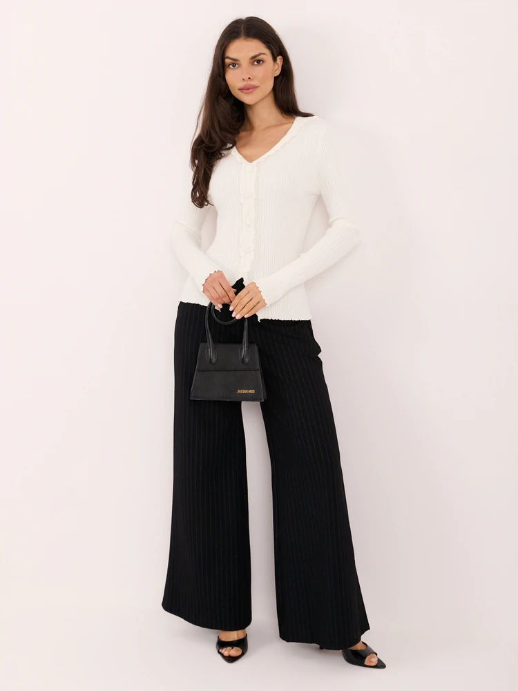 Sweter-IR-SW-55009.18-ecru