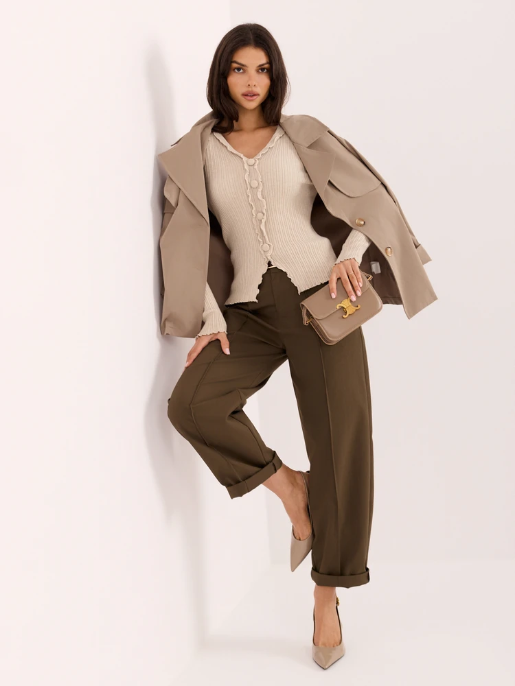 Sweter-IR-SW-55009.18-smėlio spalva