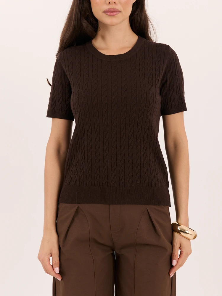 Sweter-IR-SW-57811.76-ruda