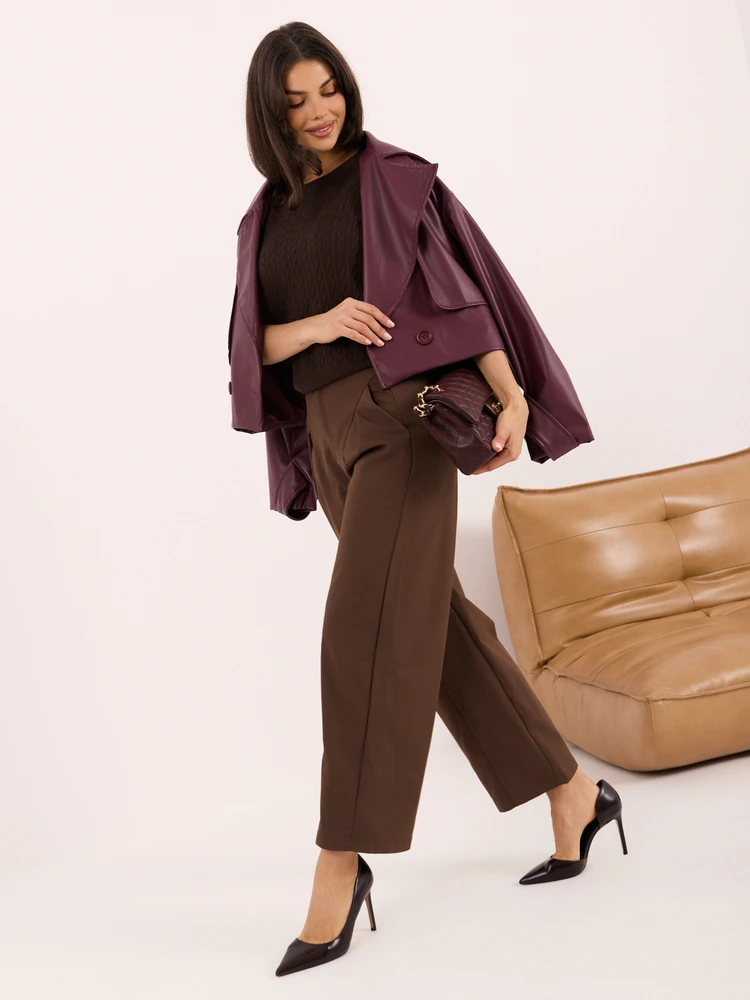 Sweter-IR-SW-57811.76-ruda