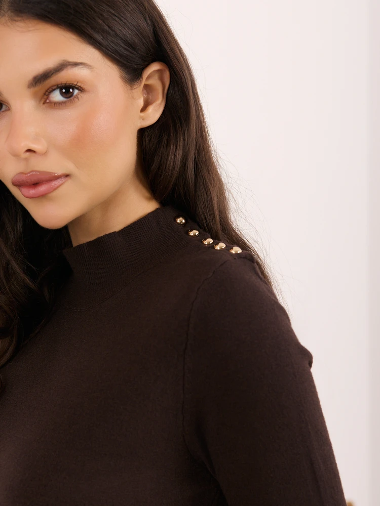 Sweter-IR-SW-57816.11-ruda