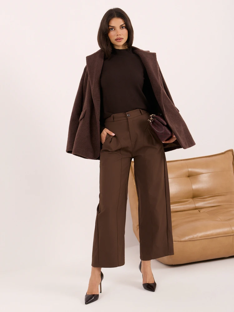 Sweter-IR-SW-57816.11-ruda