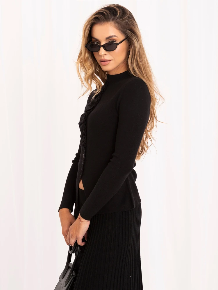 Sweter-IR-SW-57817.17-juoda