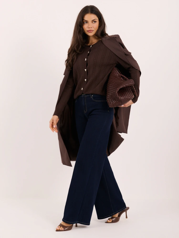 Sweter-IR-SW-57852.71-ruda