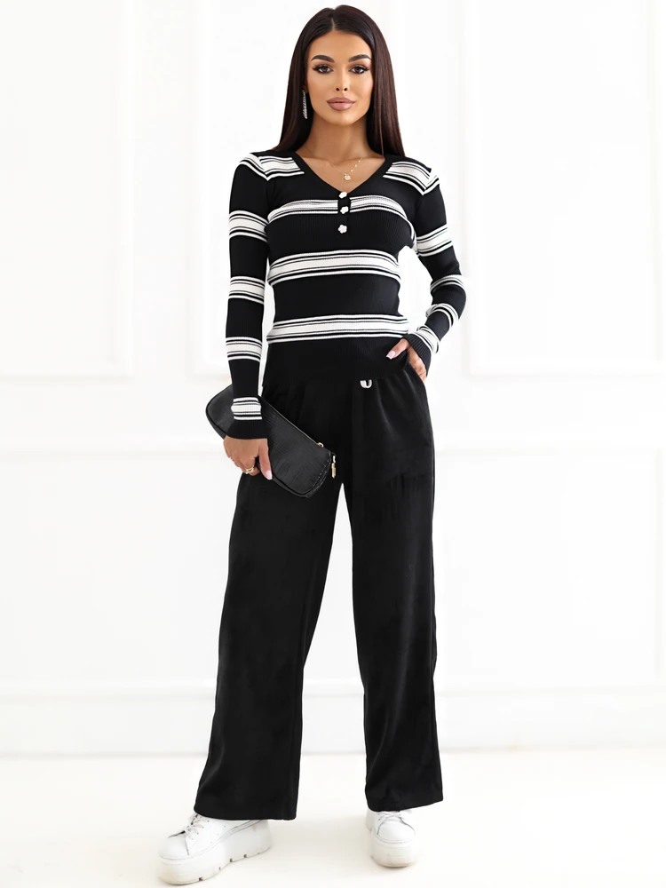 Sweter-IR-SW-57905.92-juoda