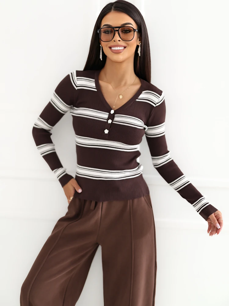 Sweter-IR-SW-57905.92-ruda