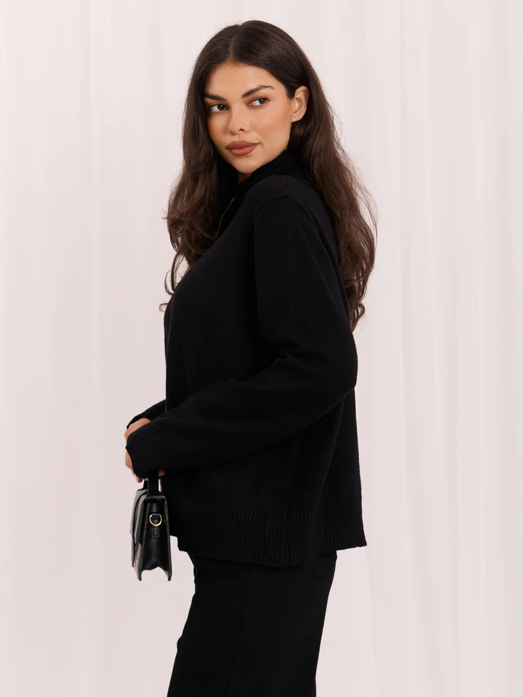 Sweter-IR-SW-57915.85-juoda