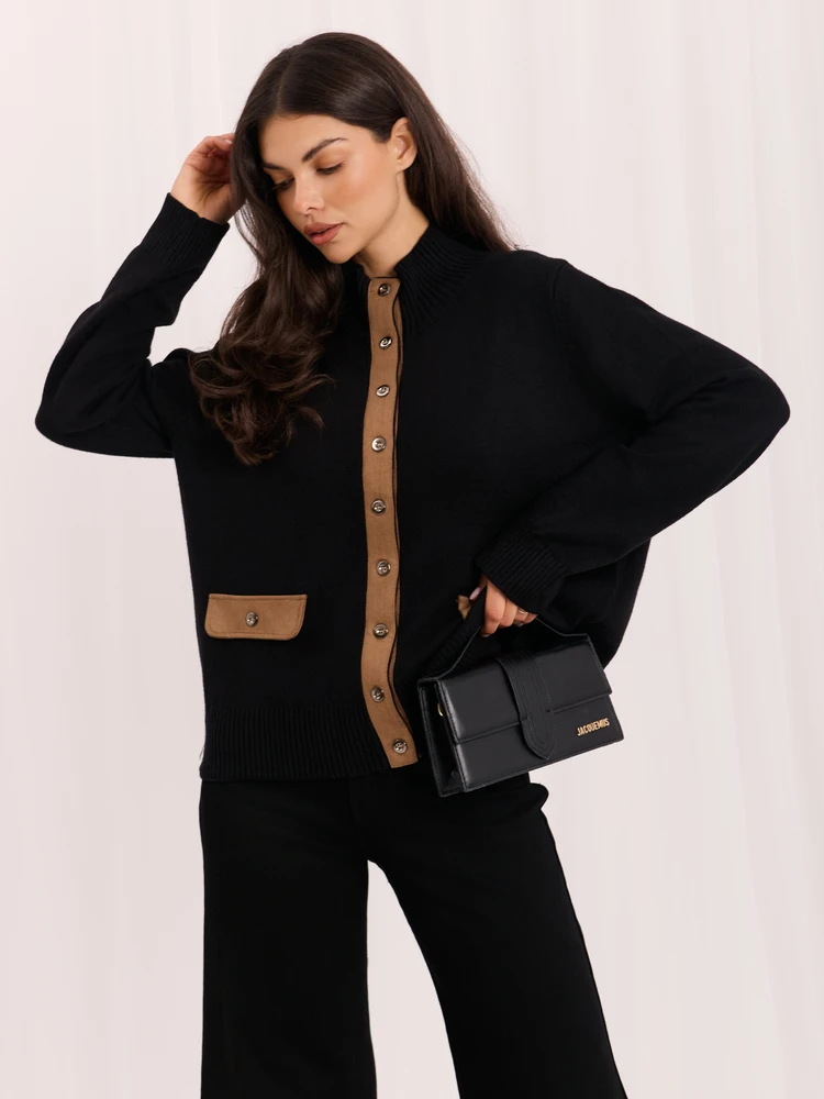 Sweter-IR-SW-57915.85-juoda