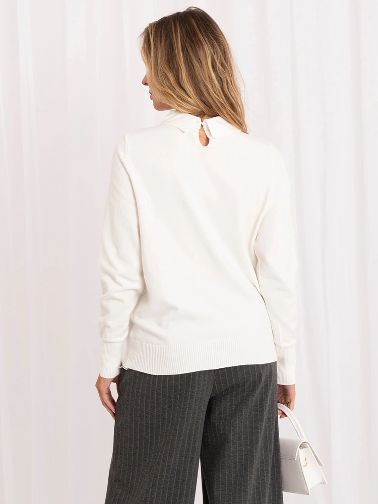 Sweter-IR-SW-57939-2.18-ecru