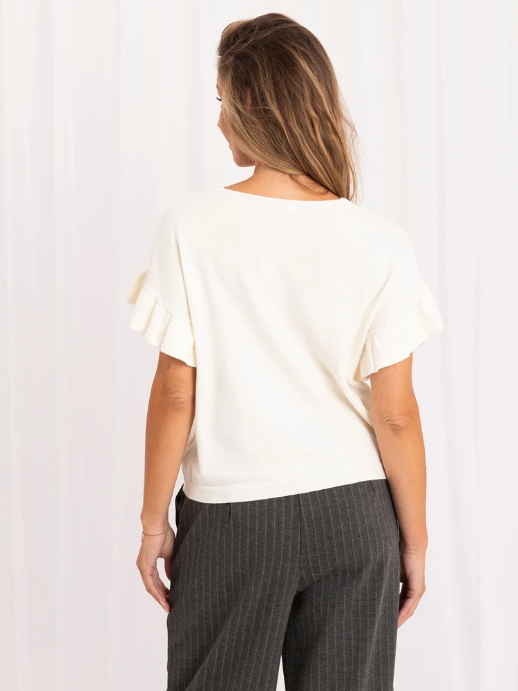 Sweter-IR-SW-A-86432.08-ecru