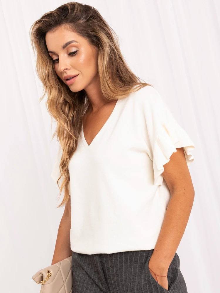 Sweter-IR-SW-A-86432.08-ecru