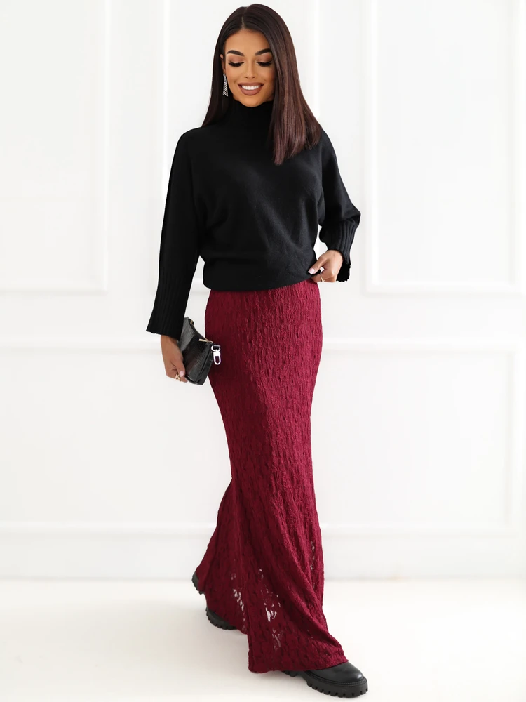 Sweter-IR-SW-C16611A.86-juoda