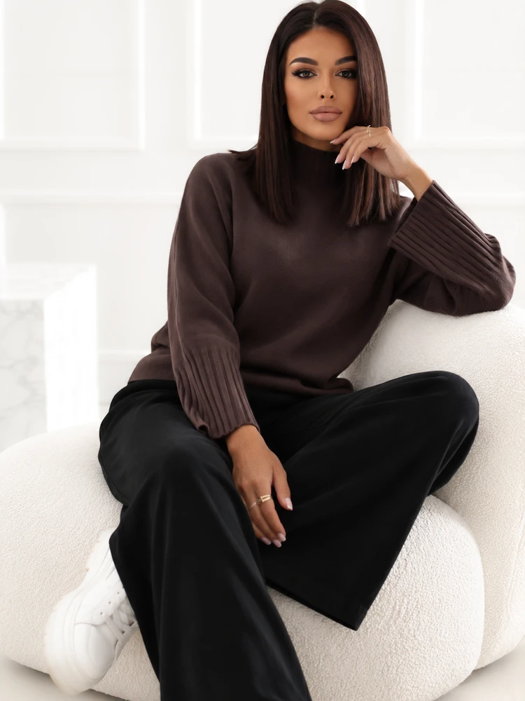 Sweter-IR-SW-C16611A.86-ruda