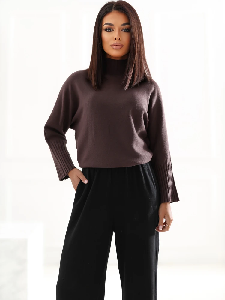 Sweter-IR-SW-C16611A.86-ruda