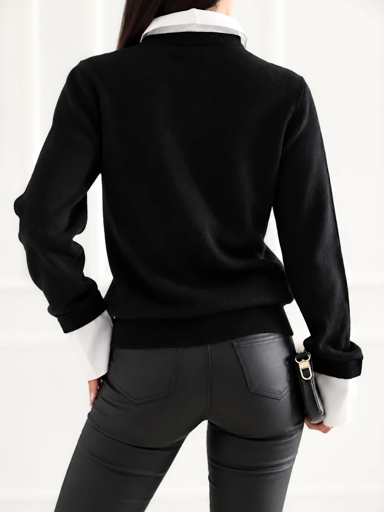 Sweter-IR-SW-G996.02-juoda