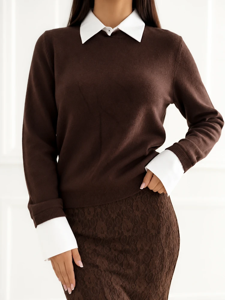 Sweter-IR-SW-G996.02-ruda