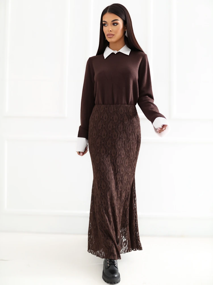 Sweter-IR-SW-G996.02-ruda