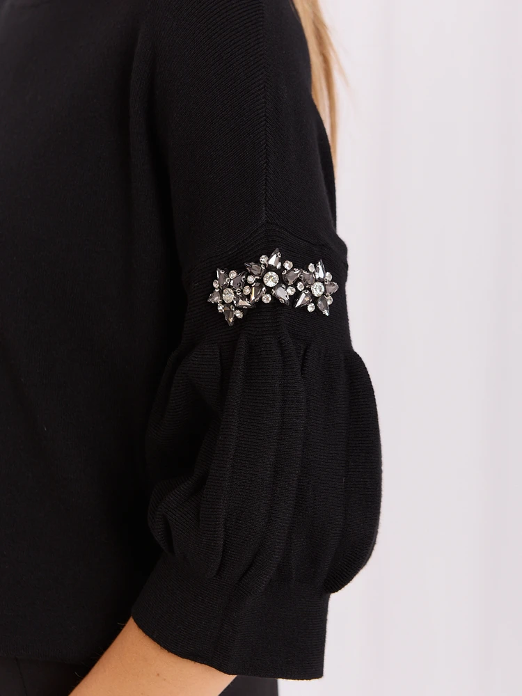 Sweter-IR-SW-JK8723A.01P-juoda