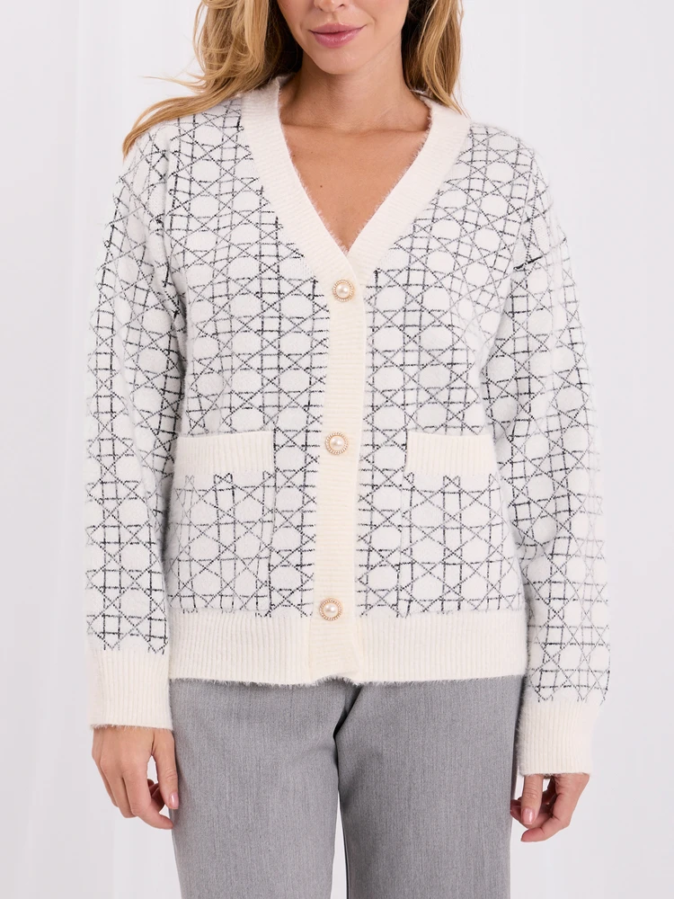 Sweter-IR-SW-RR1250.26-ecru