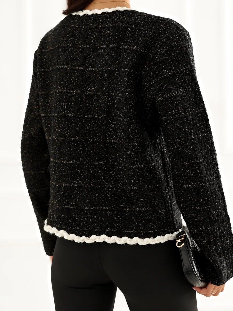 Sweter-IR-SW-RR1299.83-juoda