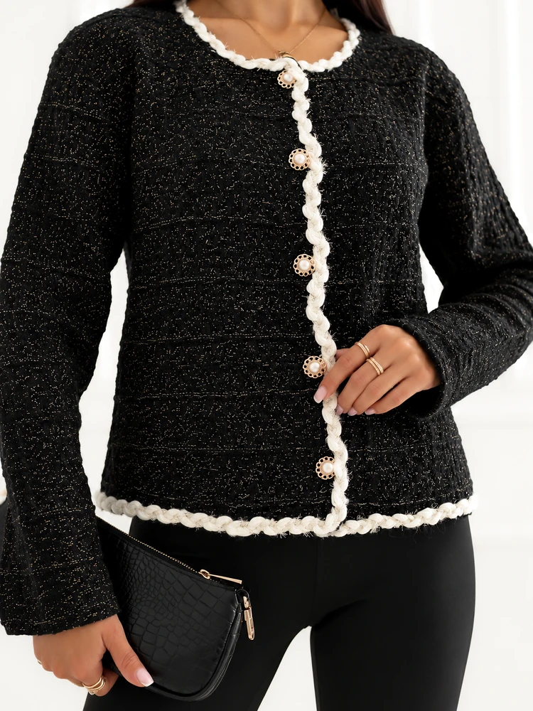 Sweter-IR-SW-RR1299.83-juoda