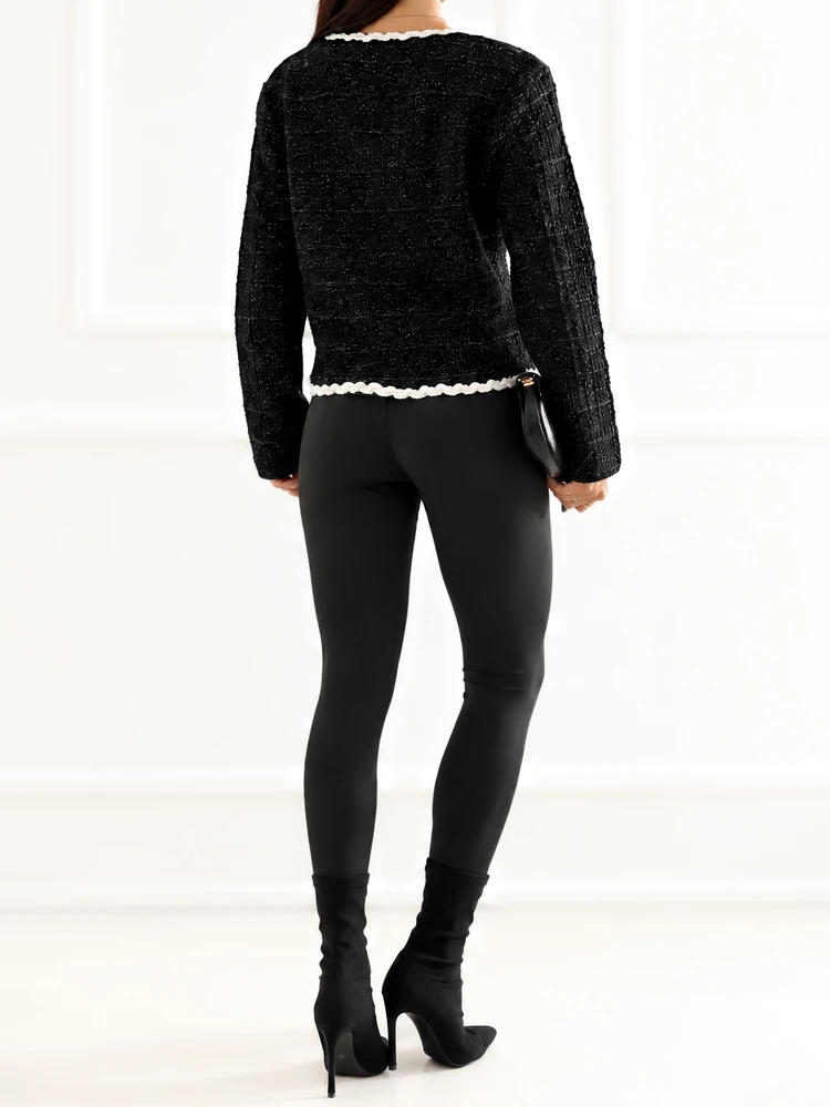 Sweter-IR-SW-RR1299.83-juoda