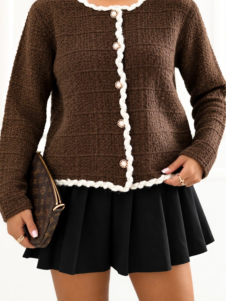 Sweter-IR-SW-RR1299.83-ruda