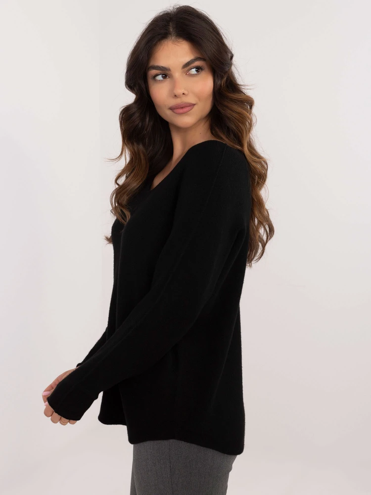 Sweter-IT-SW-0810.08P-juoda