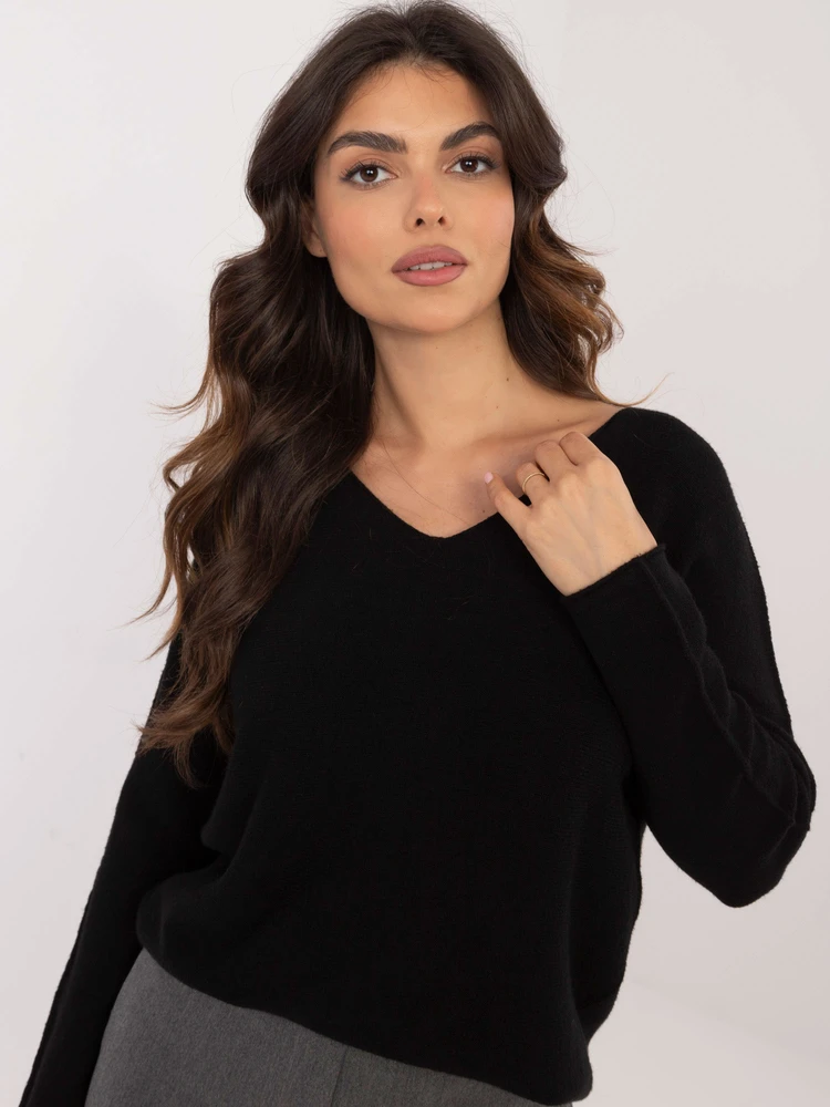 Sweter-IT-SW-0810.08P-juoda