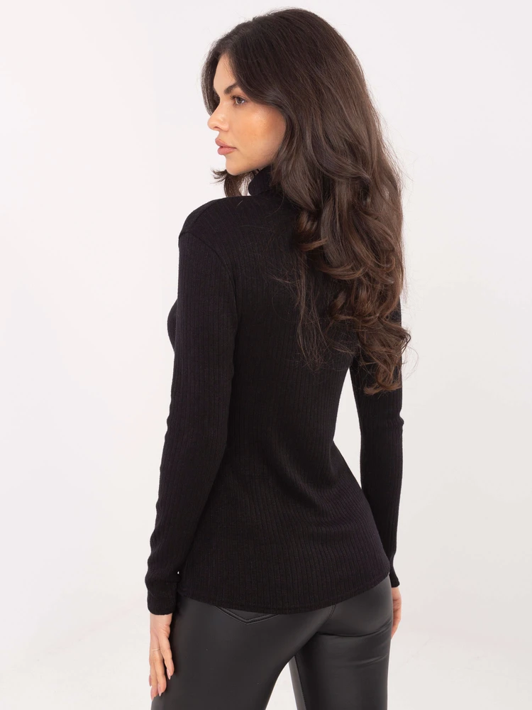 Sweter-LK-SW-510184.01P-juoda