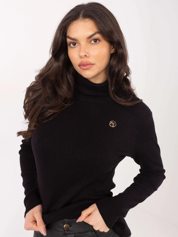 Sweter-LK-SW-510184.01P-juoda