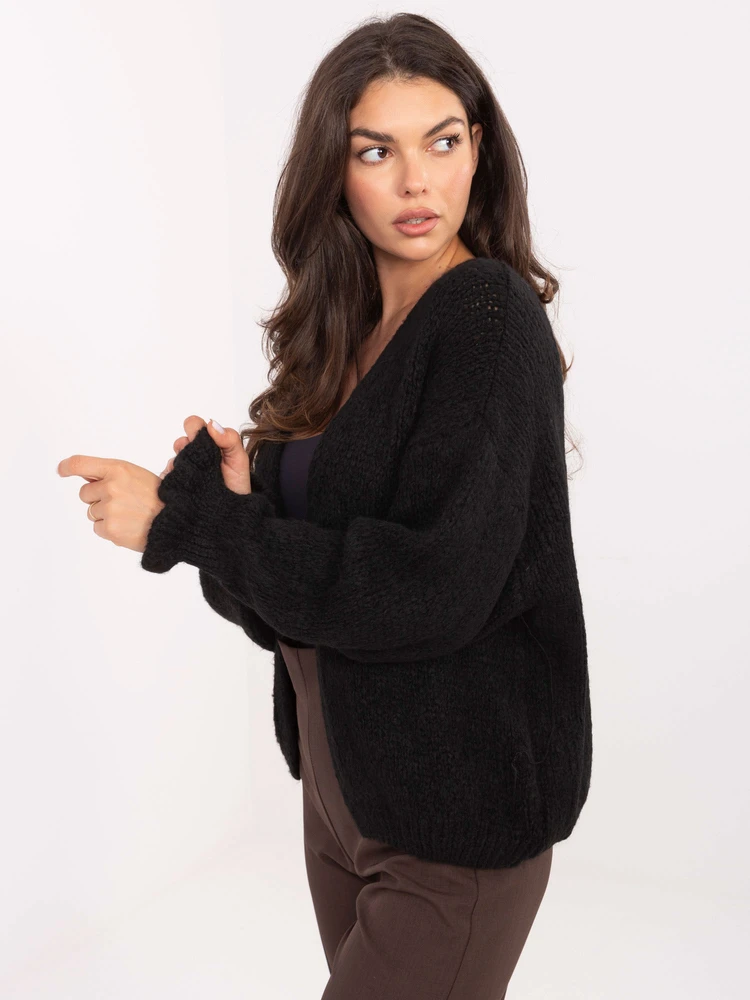 Sweter-MI-SW-0904.82-juoda