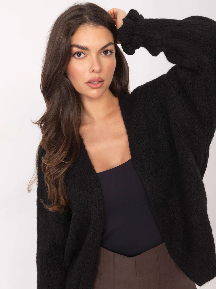 Sweter-MI-SW-0904.82-juoda