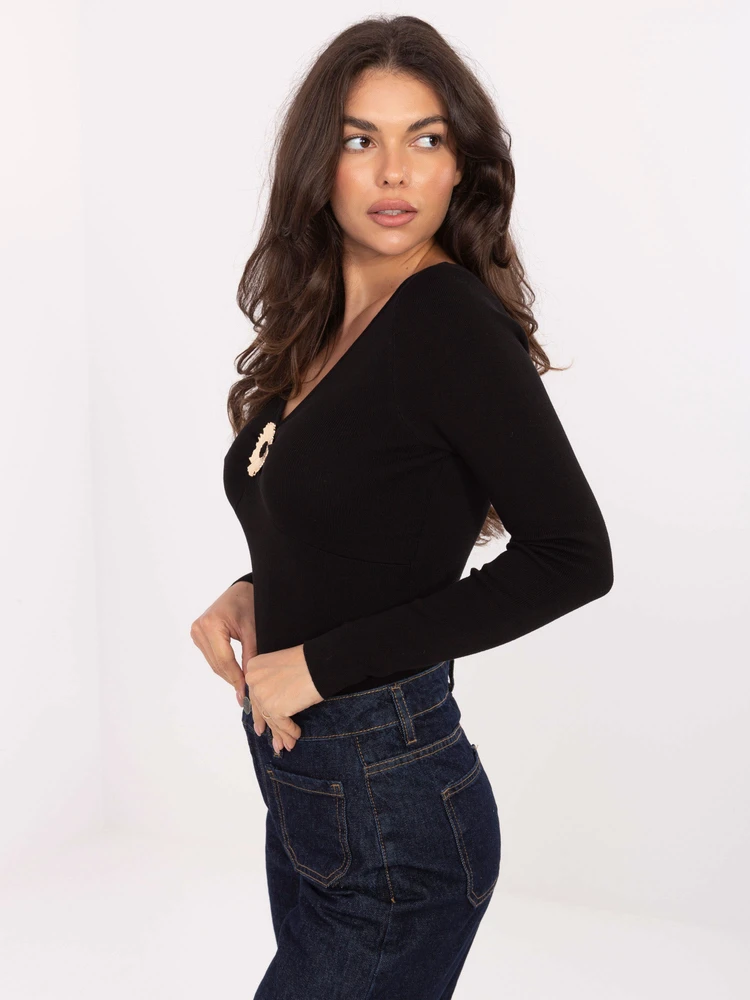 Sweter-PM-SW-DF61034.76-juoda