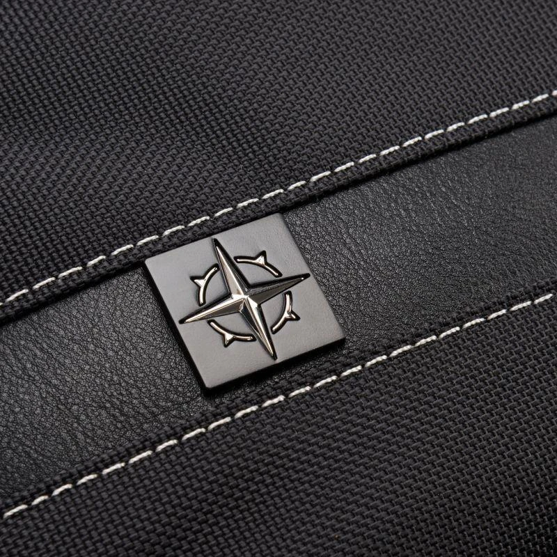 SwissBags 17235 ratukinis kelioninis krepšys