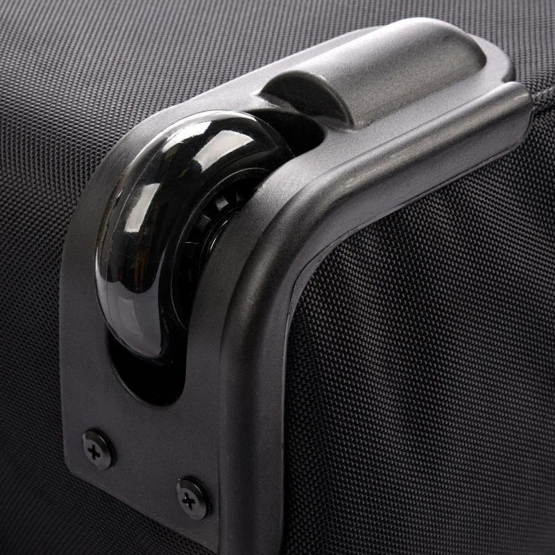 SwissBags 17235 ratukinis kelioninis krepšys