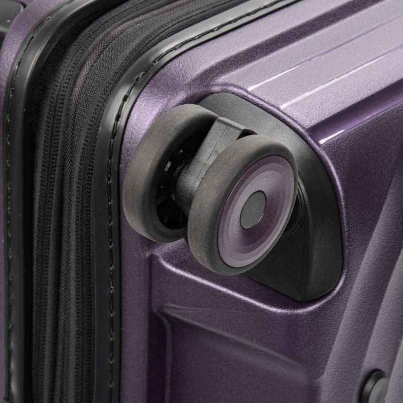„SwissBags Echo 16578“ rankinė lagaminas