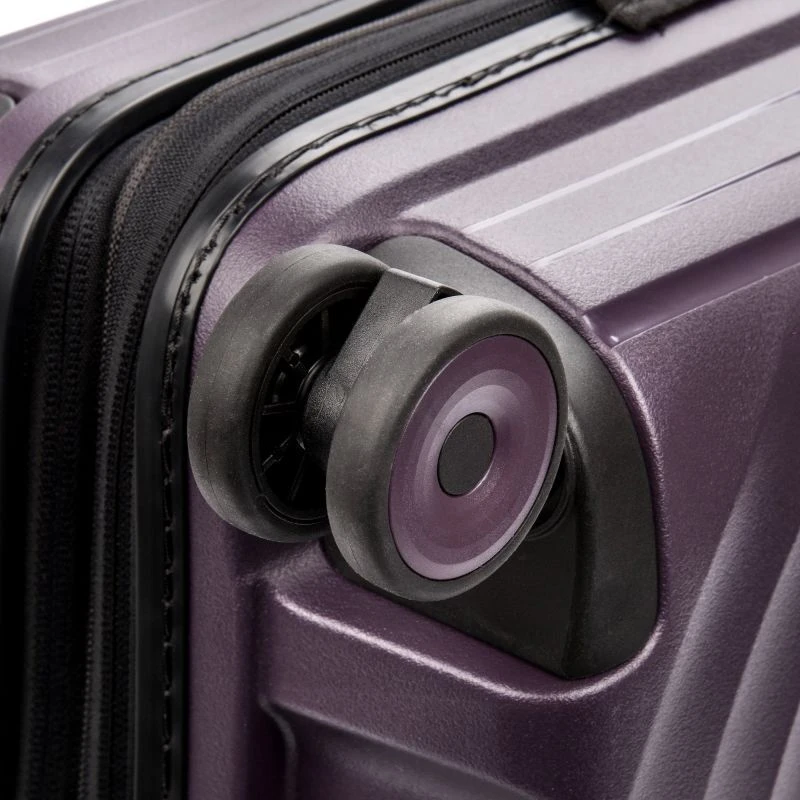 „SwissBags Echo 16578“ rankinė lagaminas