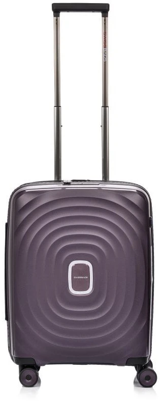 „SwissBags Echo 16578“ rankinė lagaminas