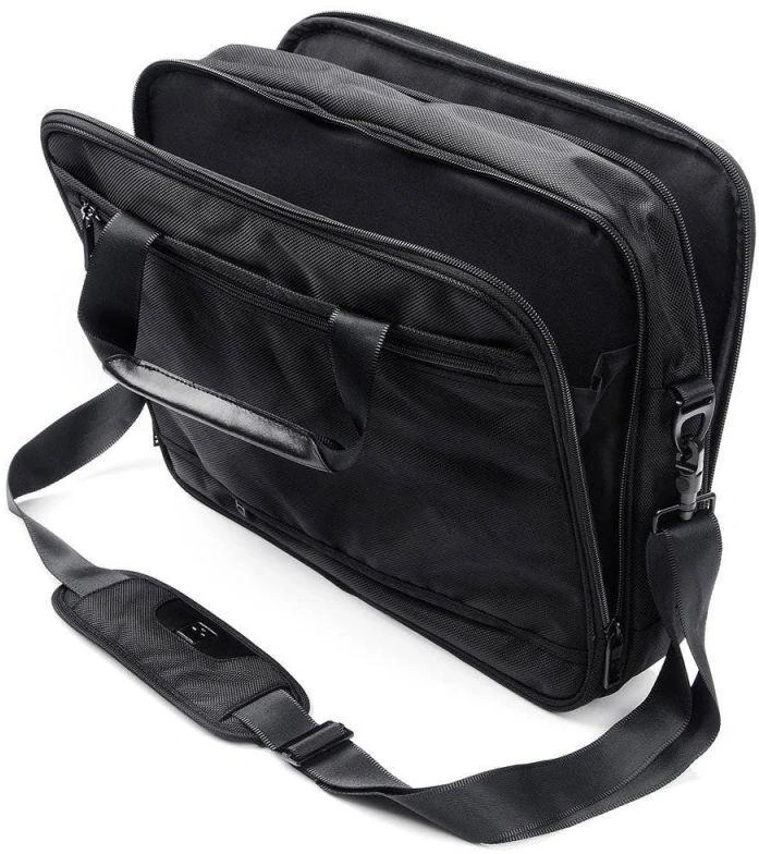 Kelioninis Swissbags Lausanne 15L peties rankinė