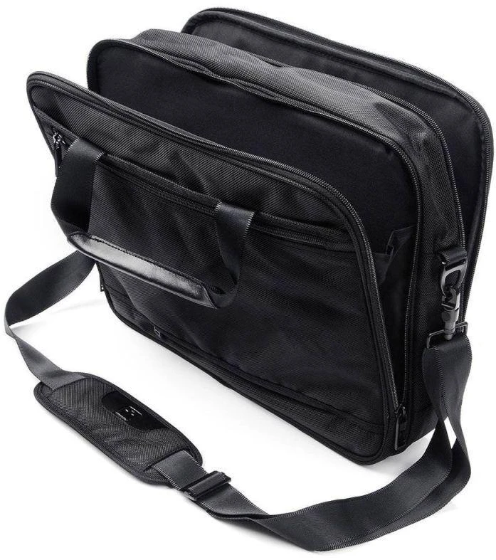Swissbags Lausanne 15L peties rankinė
