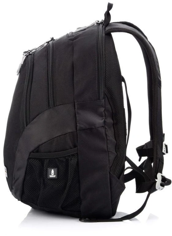 Swissbags Thun Kuprinė 28 l 76455