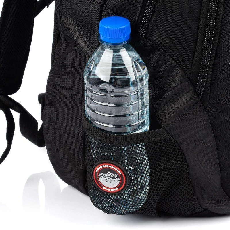 Swissbags Thun Kuprinė 28 l 76455