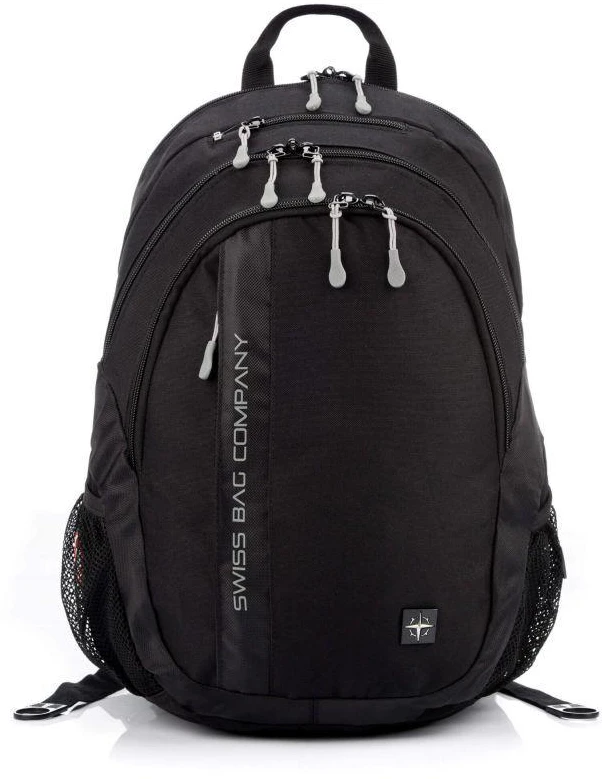 Swissbags Thun Kuprinė 28 l 76455
