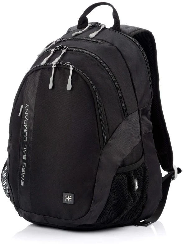 Swissbags Thun Kuprinė 28 l 76455