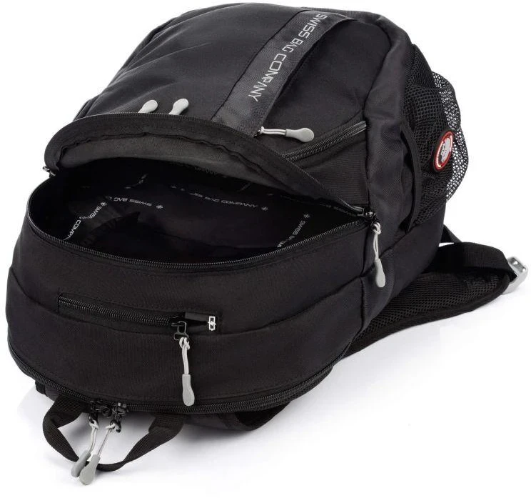 Swissbags Thun Kuprinė 28 l 76455