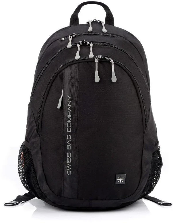 Swissbags Thun Kuprinė 28 l 76455