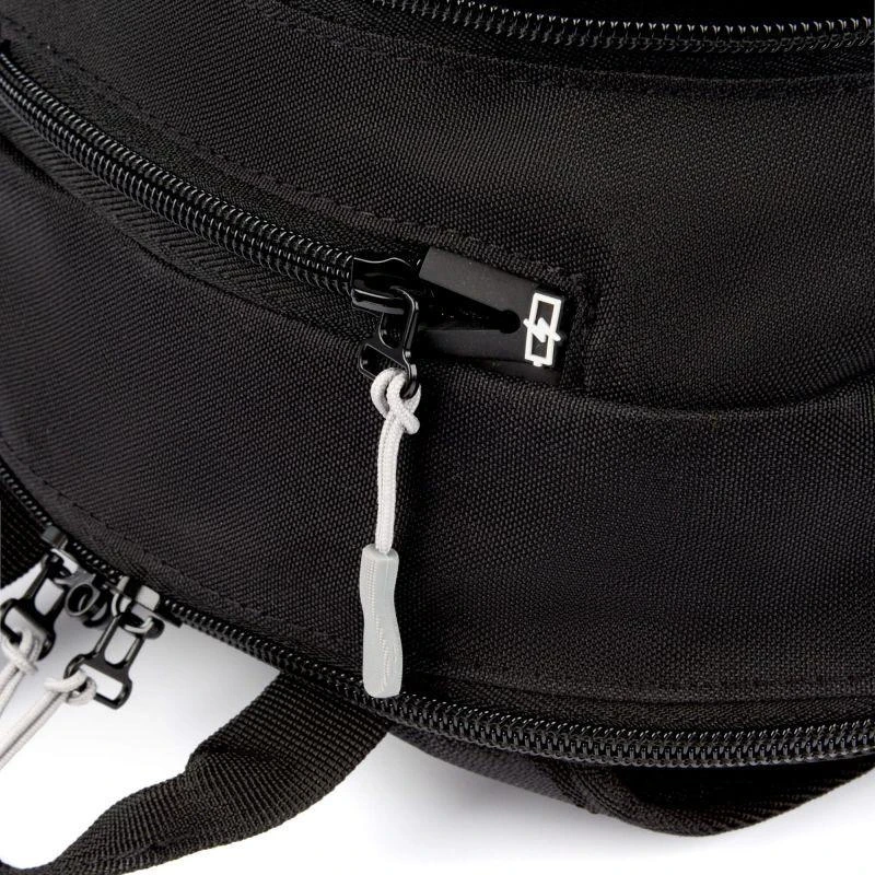 Swissbags Thun Kuprinė 28 l 76455