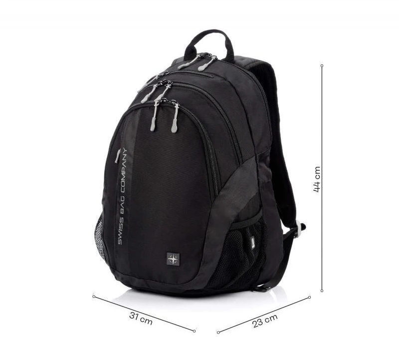 Swissbags Thun Kuprinė 28 l 76455